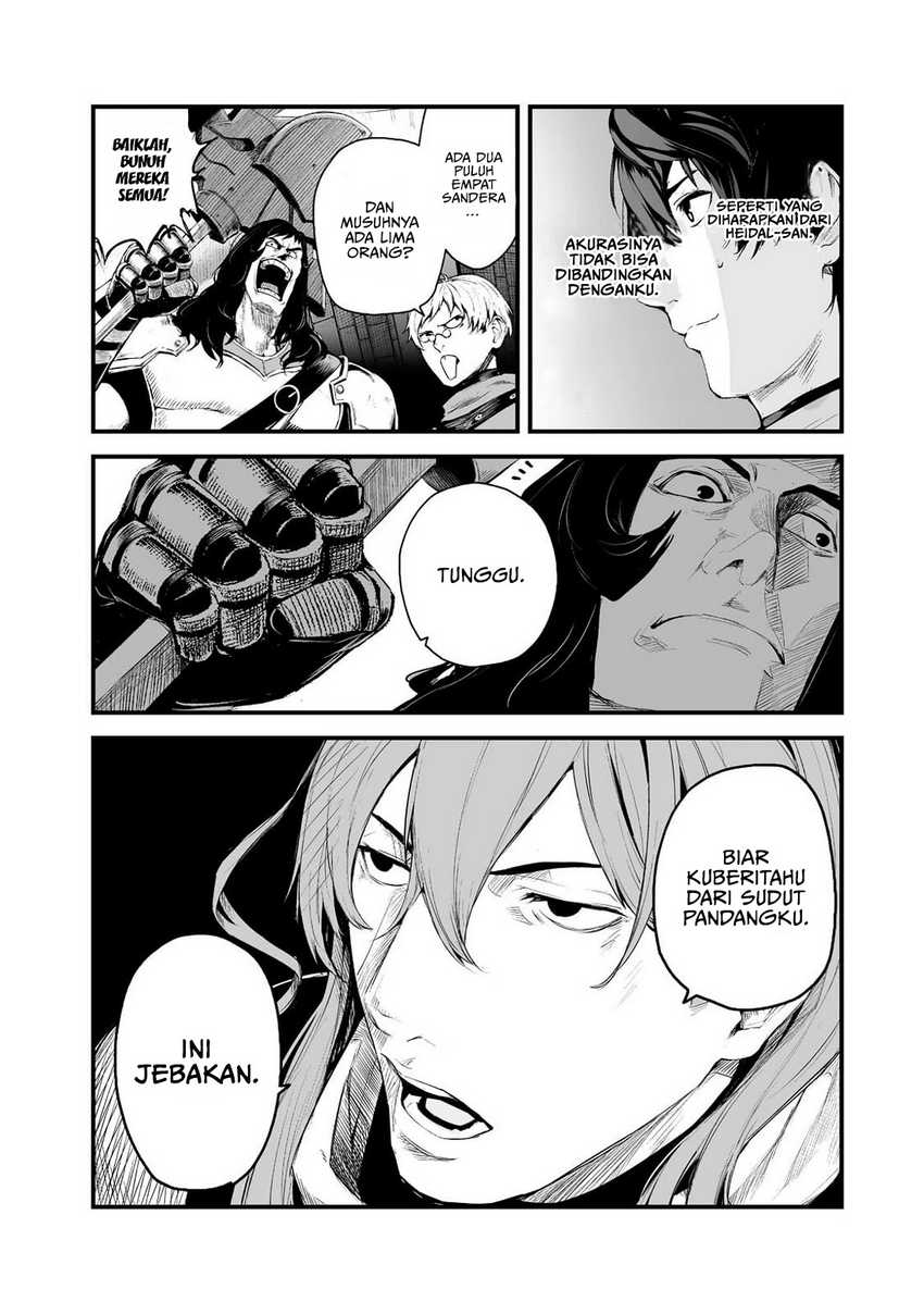 Chapter 31 - halaman 22