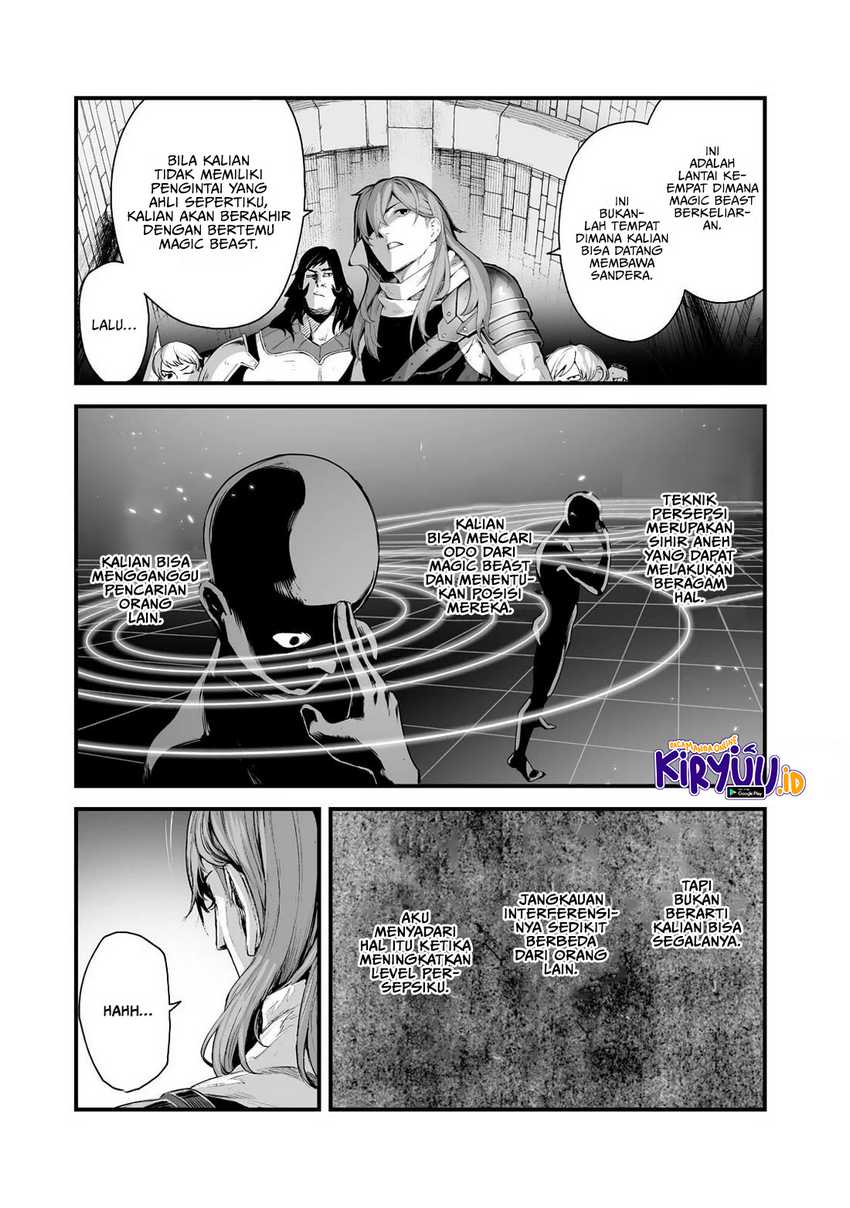 Chapter 31 - halaman 23