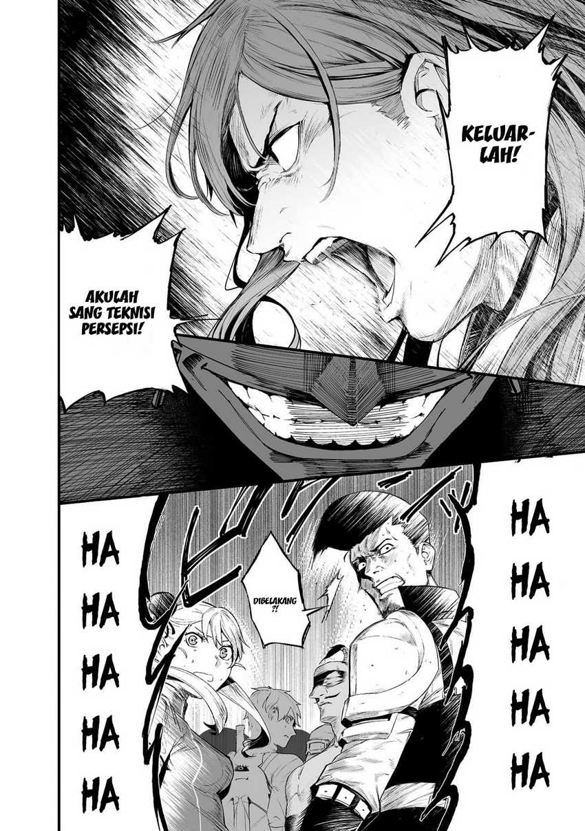 Chapter 31 - halaman 24