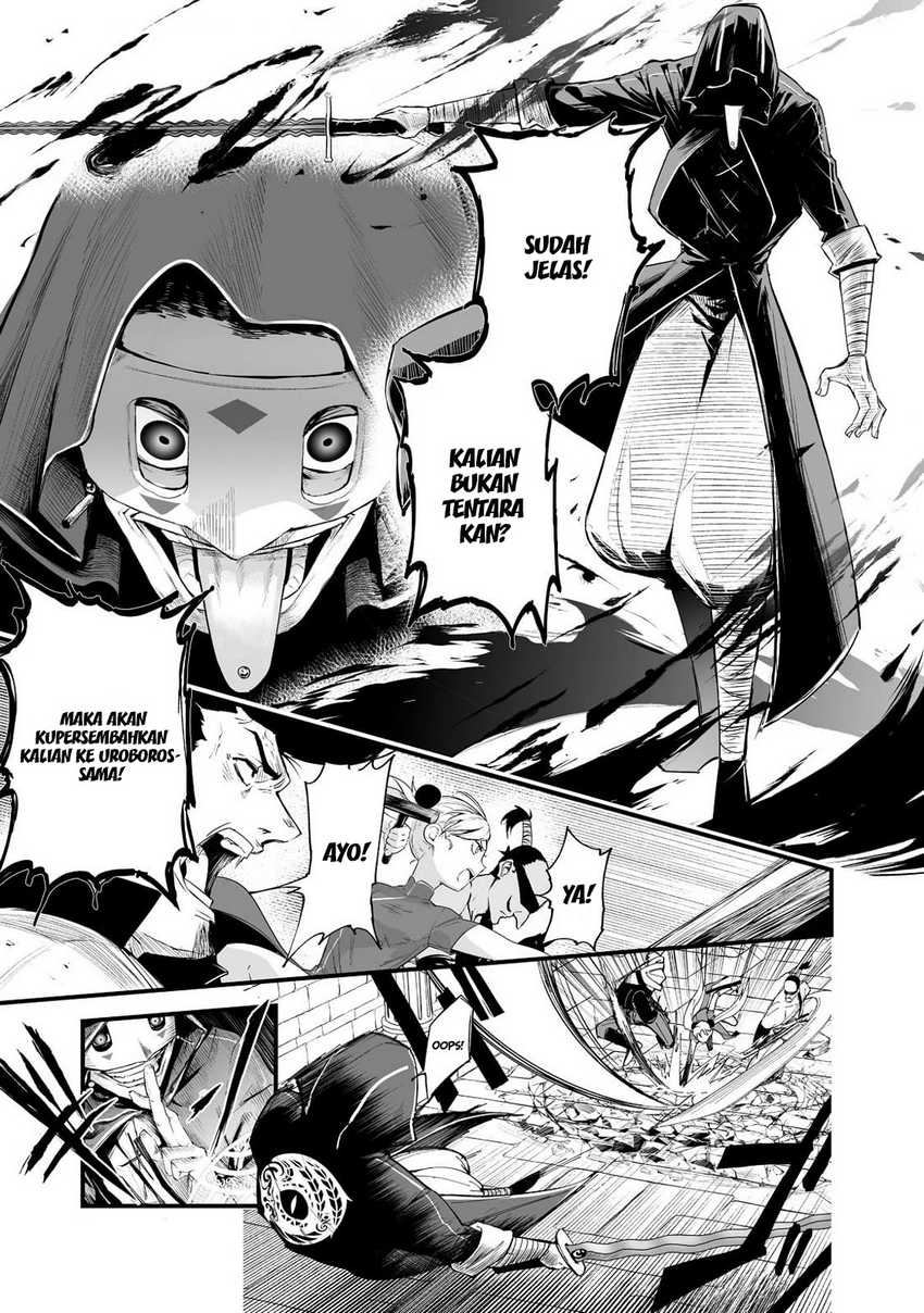 Chapter 31 - halaman 25