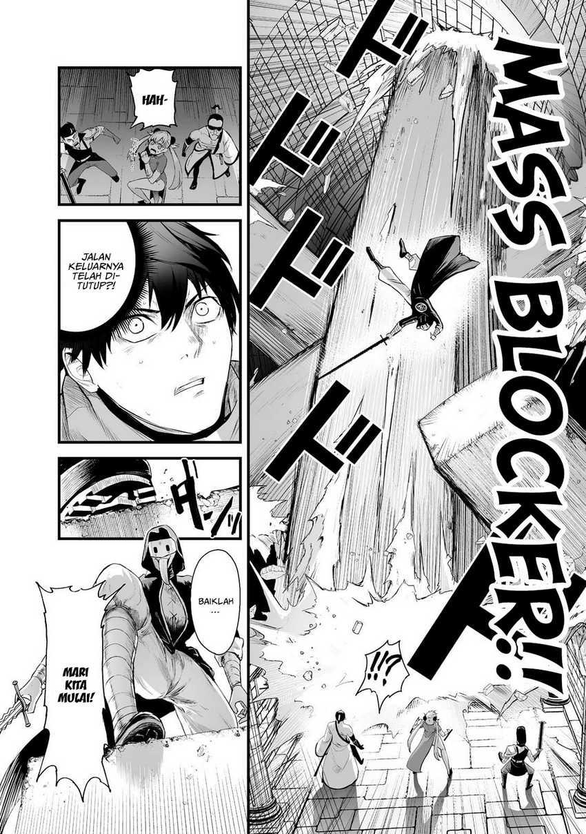 Chapter 31 - halaman 26