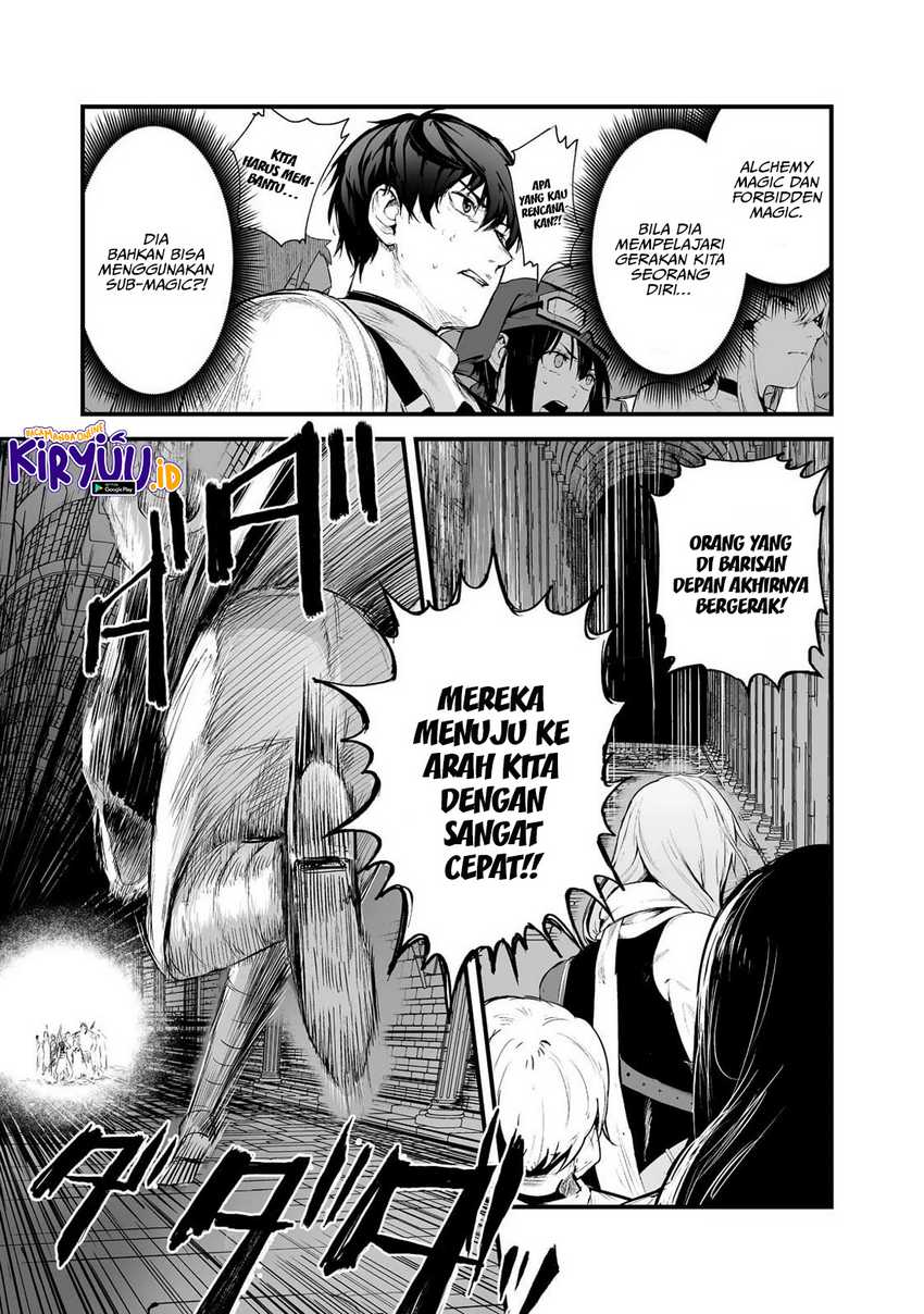 Chapter 31 - halaman 27