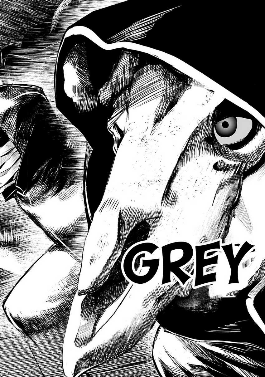 Chapter 31 - halaman 28