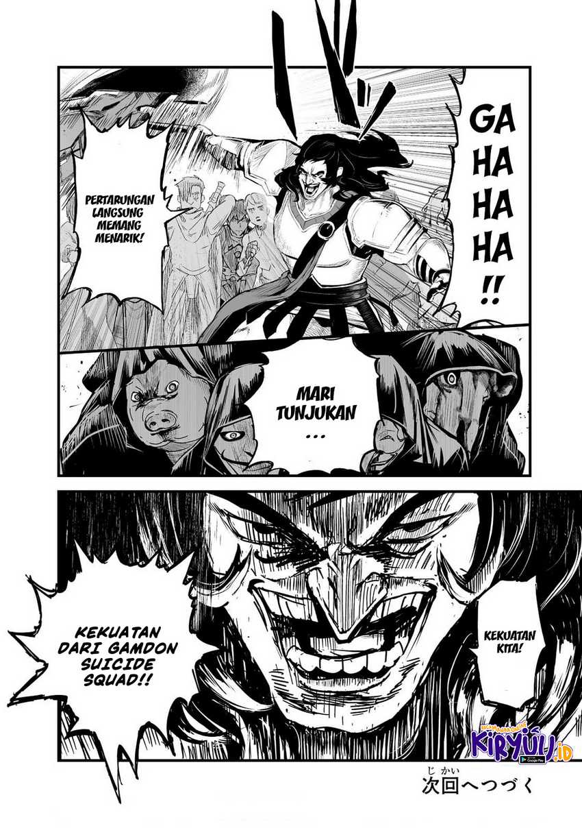 Chapter 31 - halaman 30