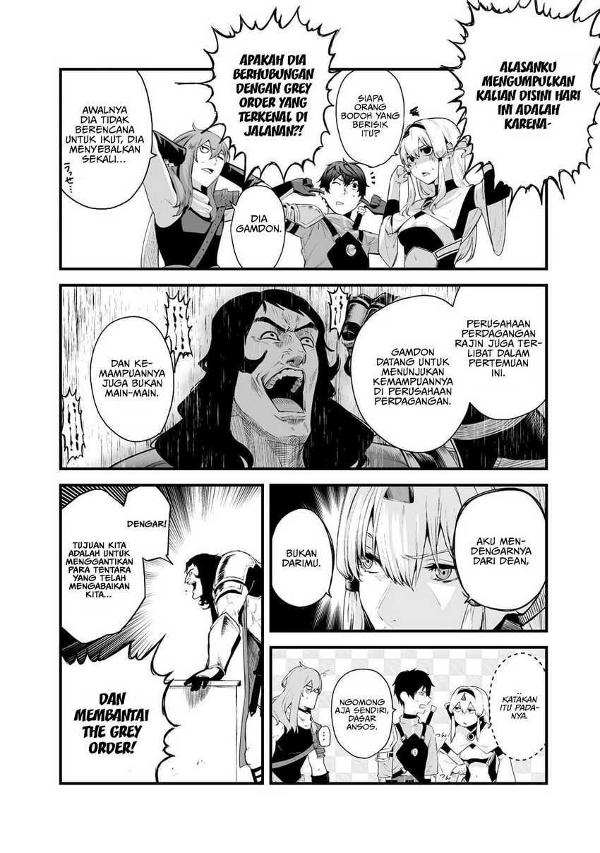 Chapter 31 - halaman 4