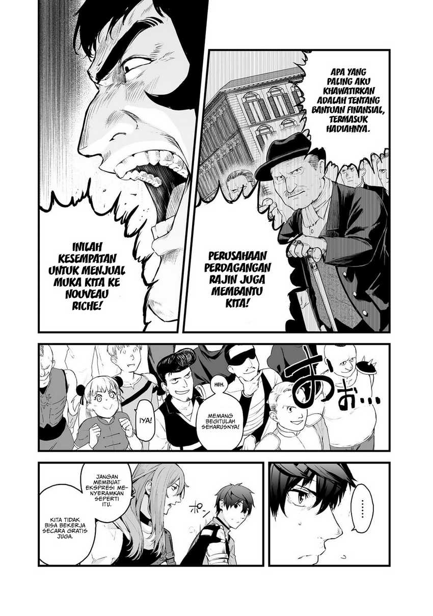 Chapter 31 - halaman 5
