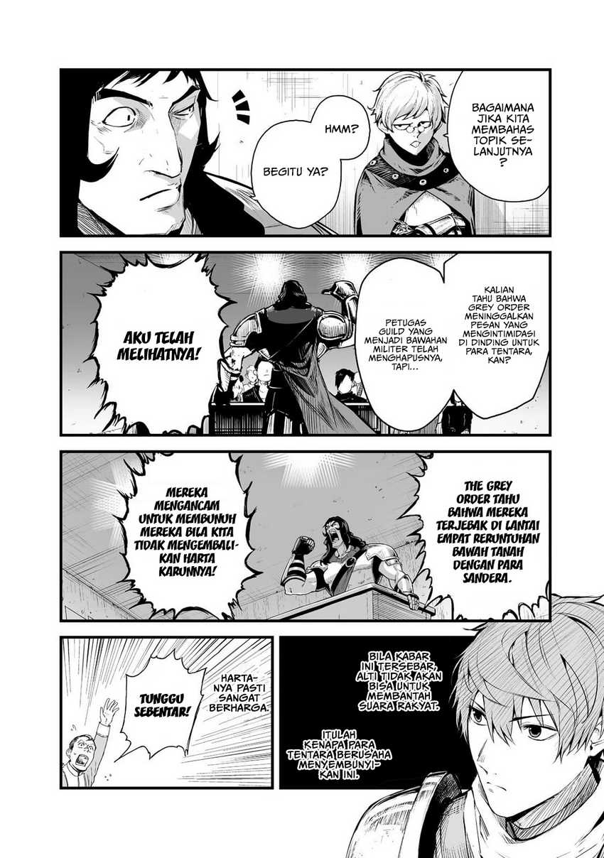 Chapter 31 - halaman 6