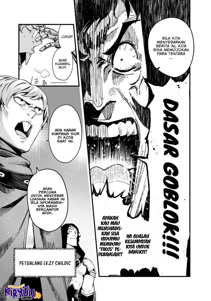 Chapter 31 - halaman 7
