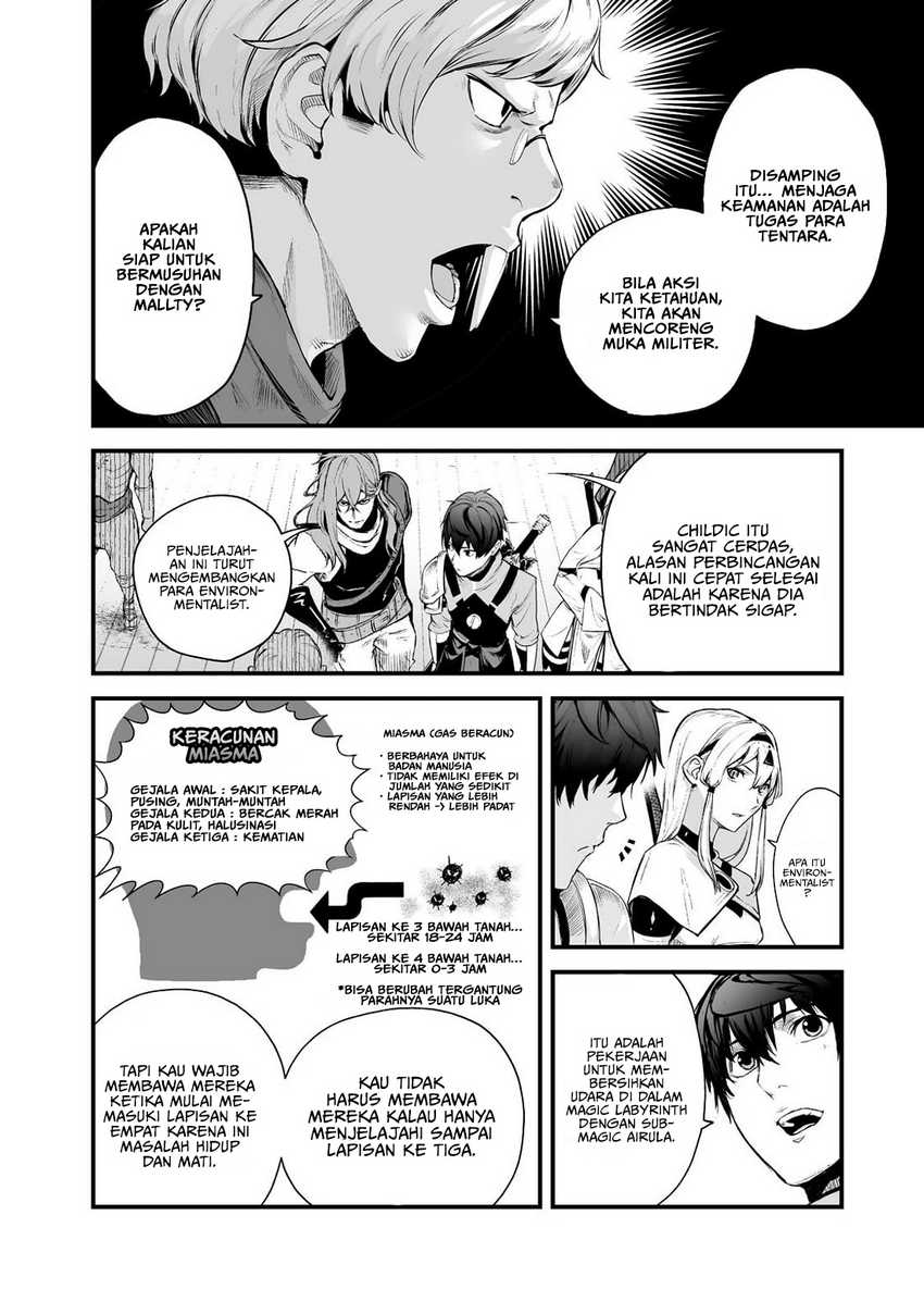 Chapter 31 - halaman 8