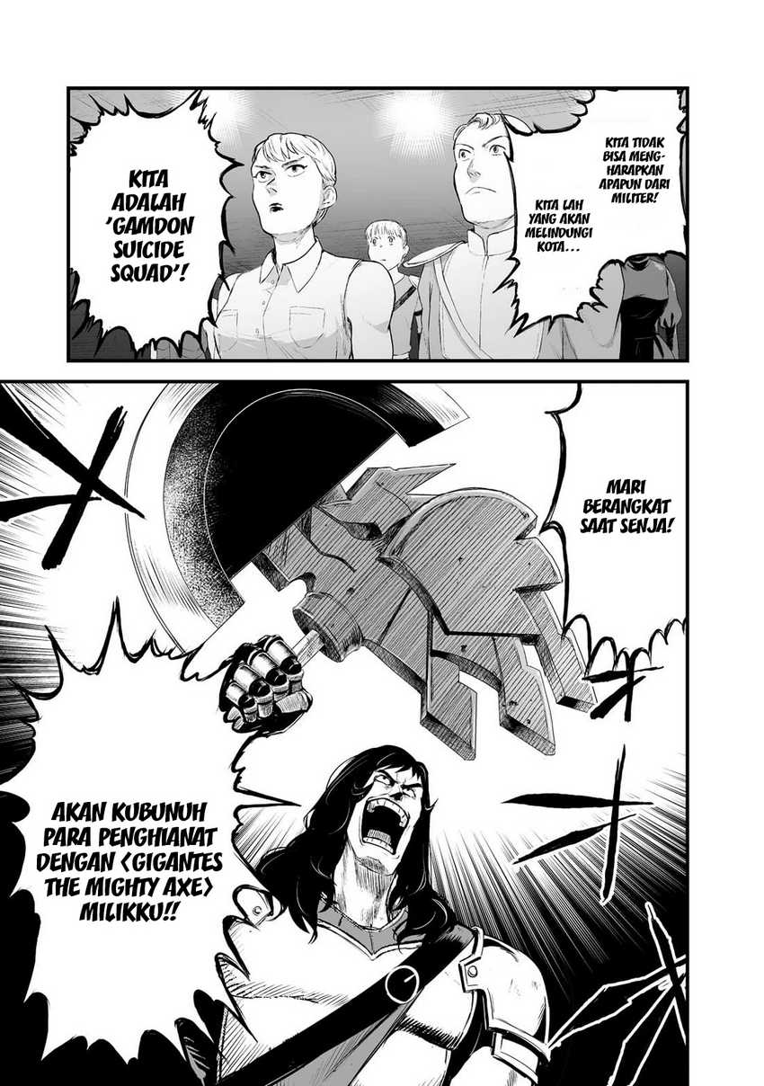 Chapter 31 - halaman 9