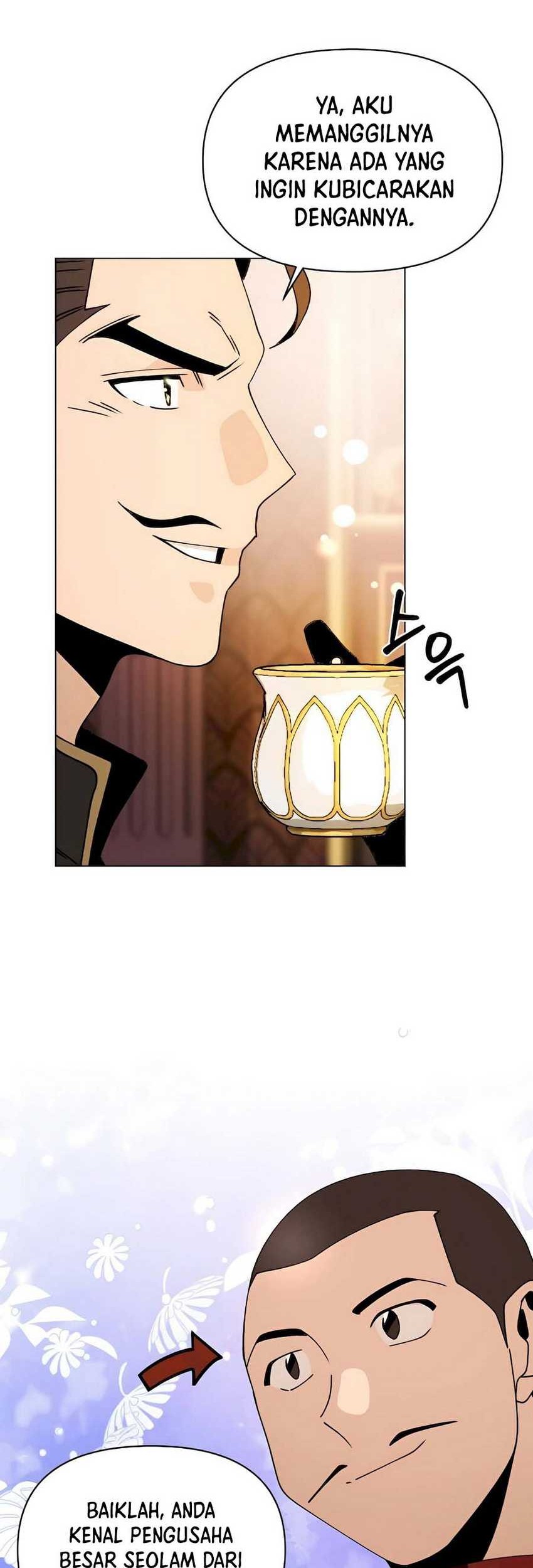 Chapter 83 - halaman 44