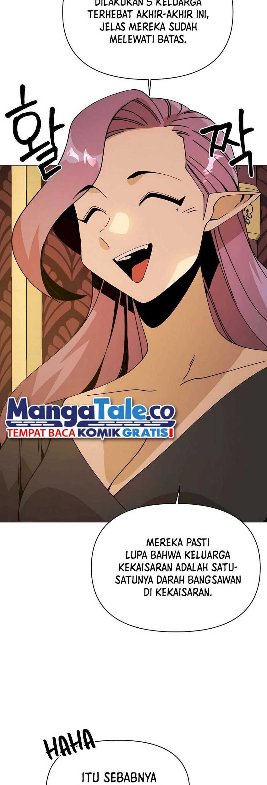 Chapter 83 - halaman 49