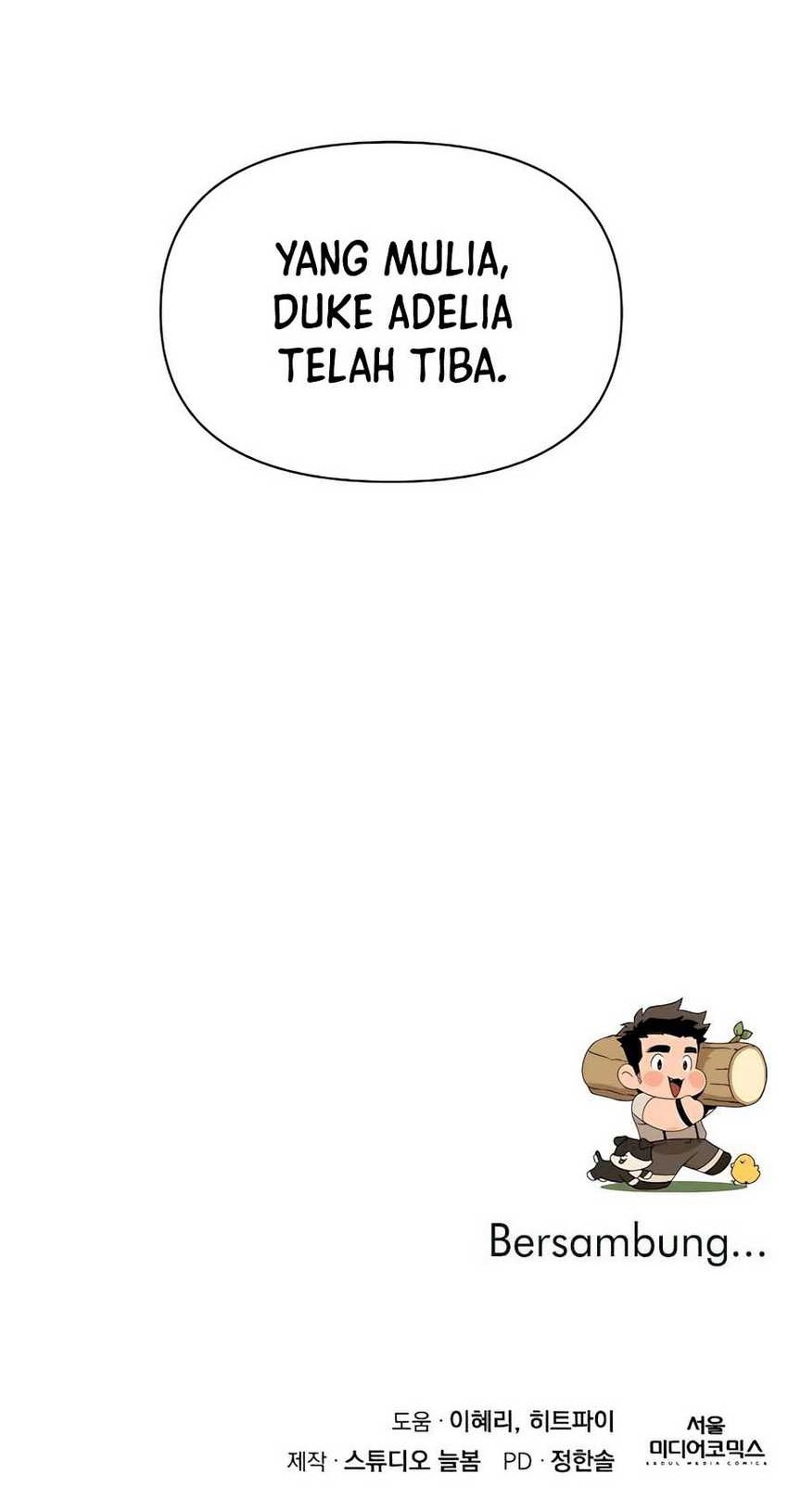 Chapter 83 - halaman 51