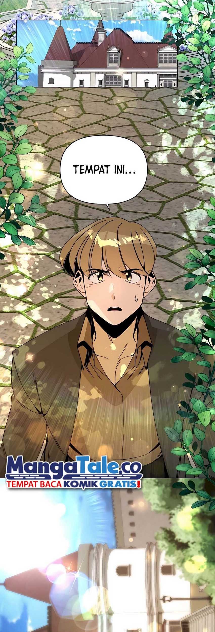 Chapter 83 - halaman 3