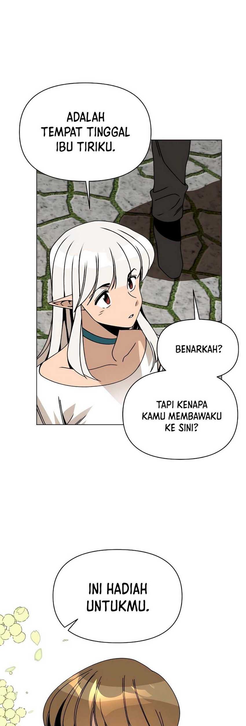Chapter 83 - halaman 5