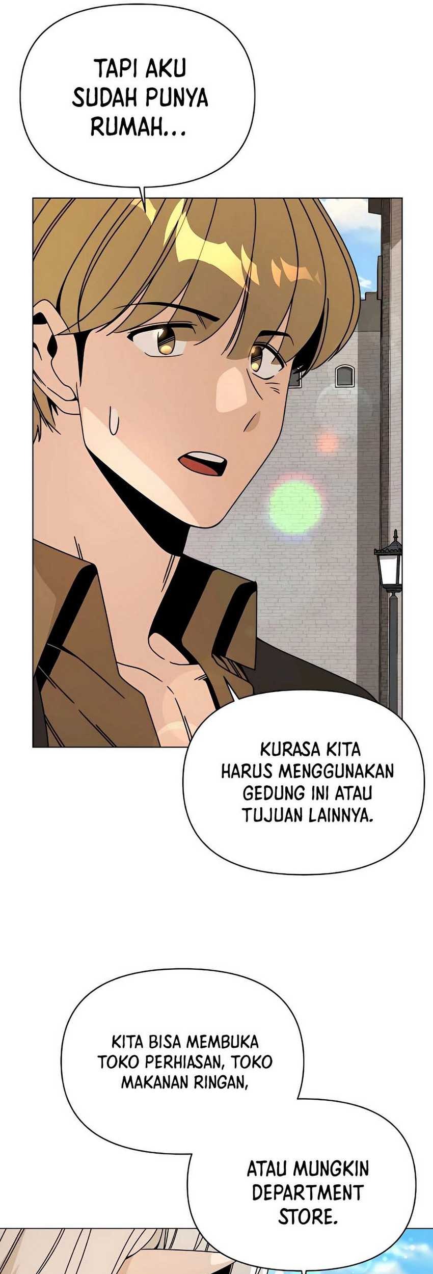 Chapter 83 - halaman 8