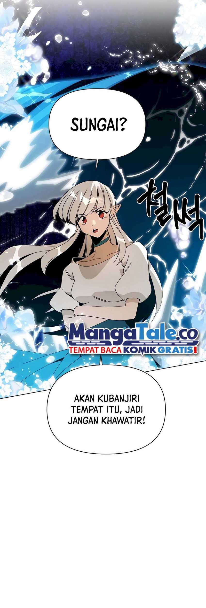 Chapter 83 - halaman 13