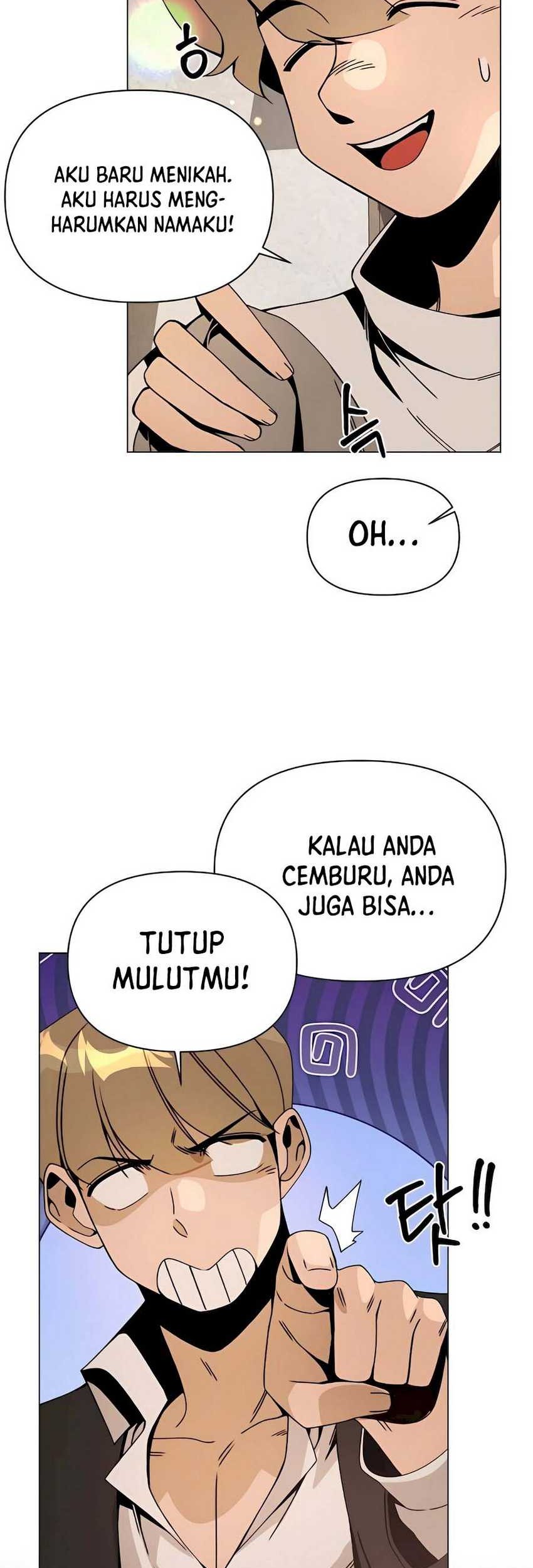 Chapter 83 - halaman 15