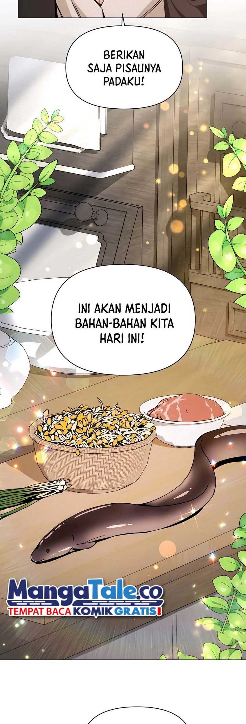 Chapter 83 - halaman 16