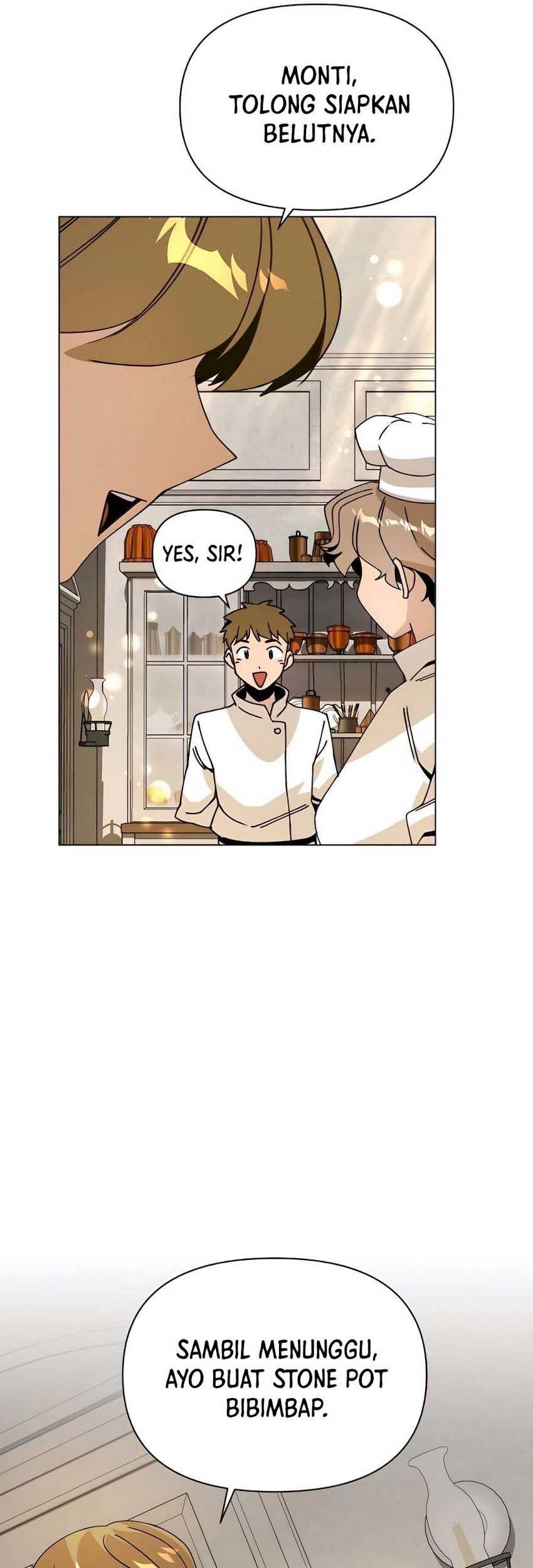 Chapter 83 - halaman 18