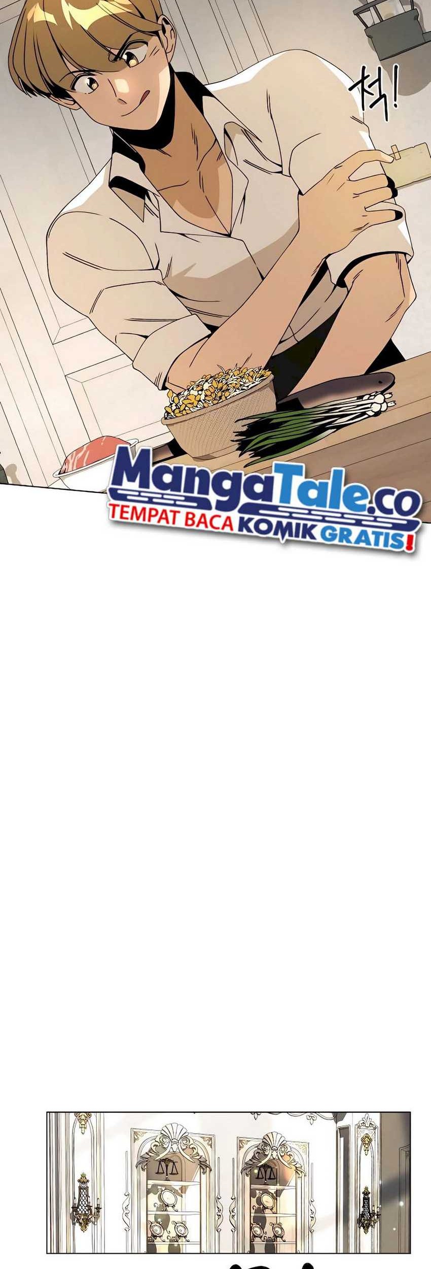 Chapter 83 - halaman 19