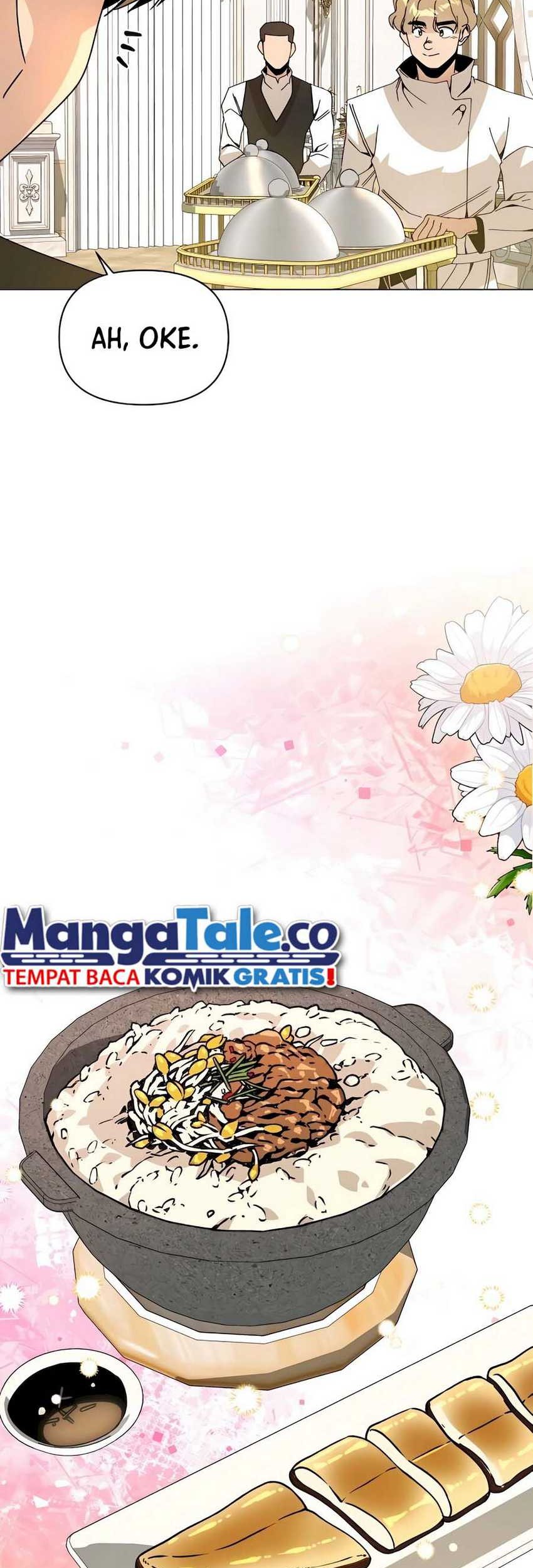 Chapter 83 - halaman 25