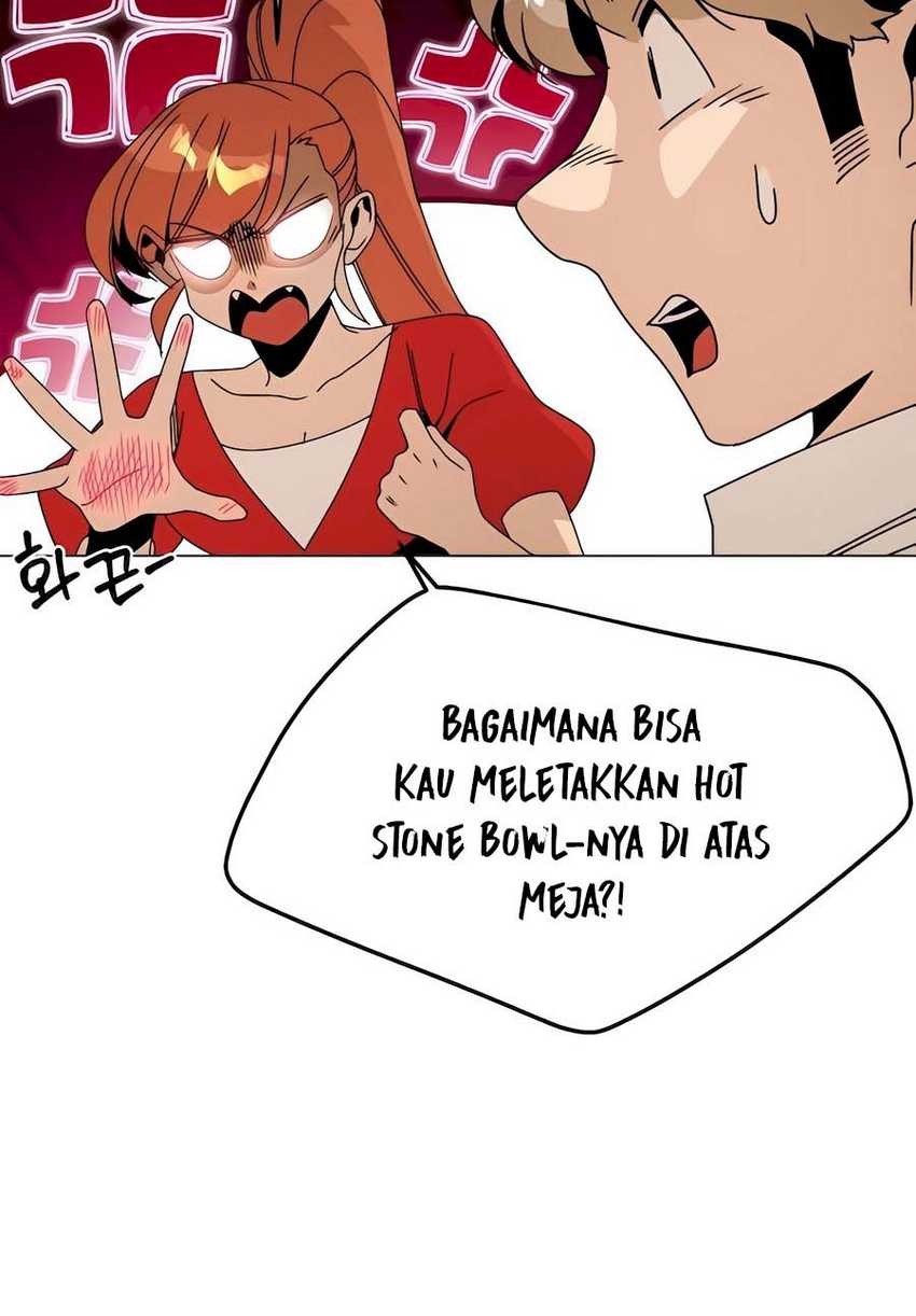 Chapter 83 - halaman 27