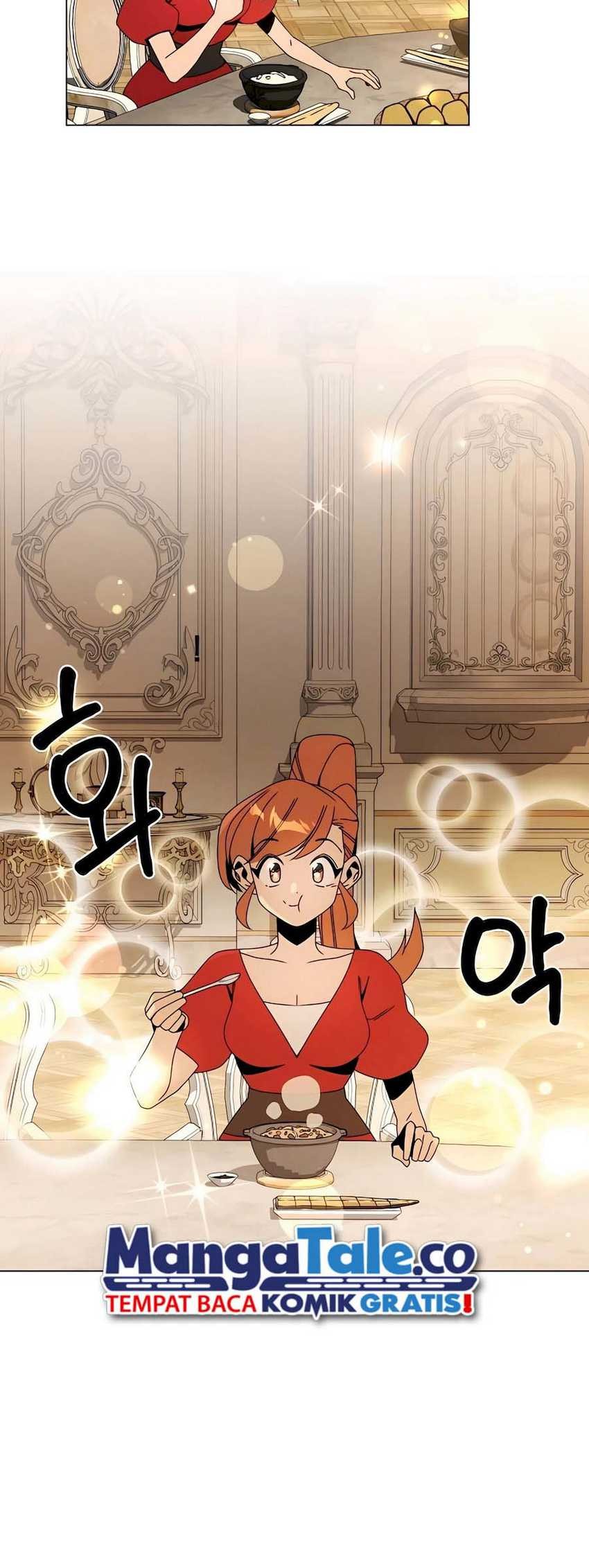 Chapter 83 - halaman 32