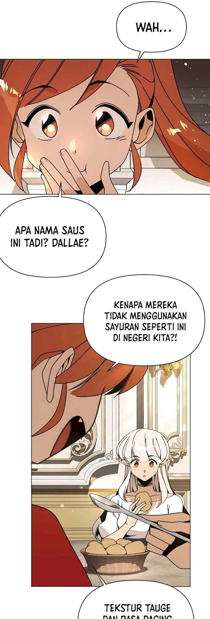 Chapter 83 - halaman 33