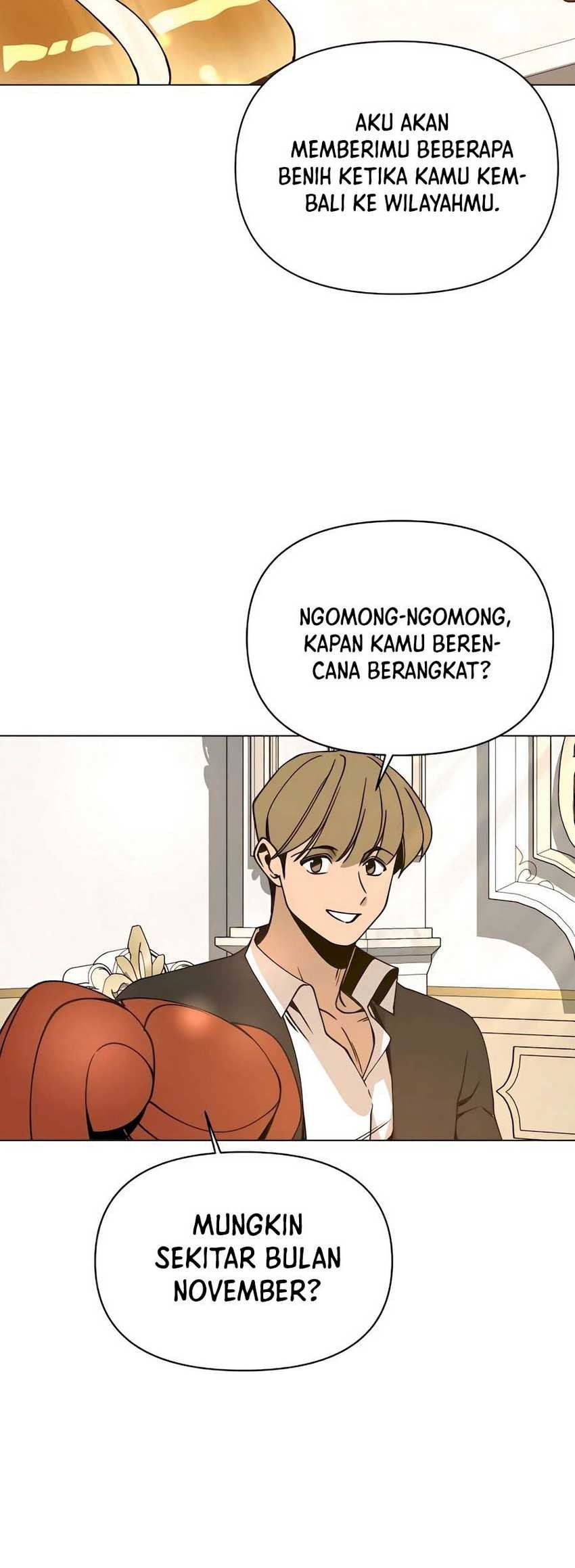 Chapter 83 - halaman 37