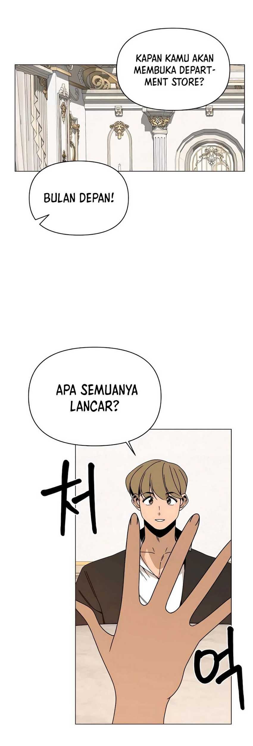 Chapter 83 - halaman 38