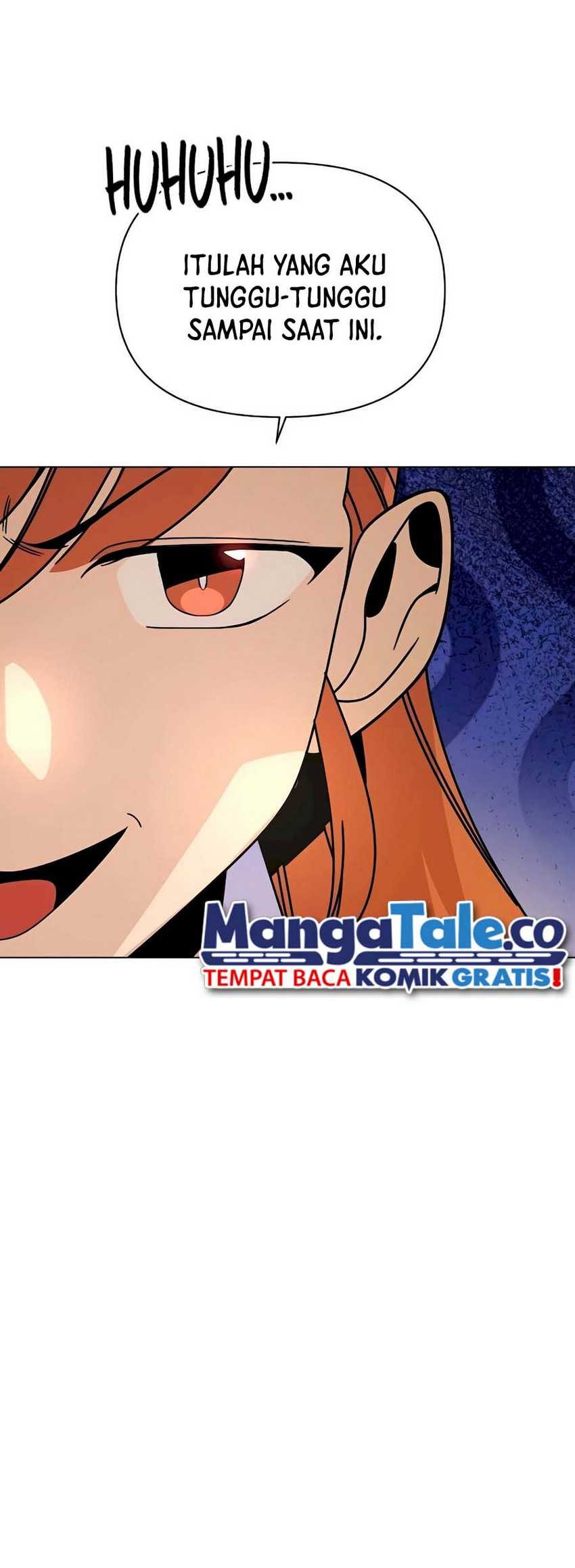 Chapter 83 - halaman 42