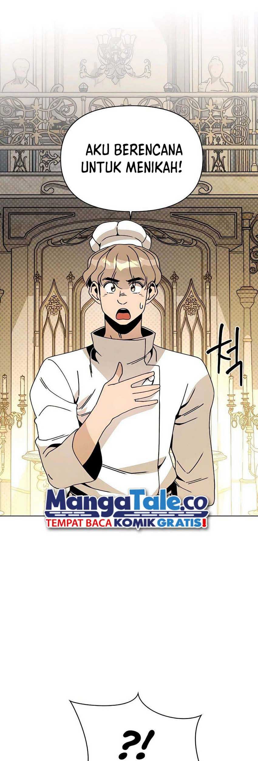 Chapter 82 - halaman 42