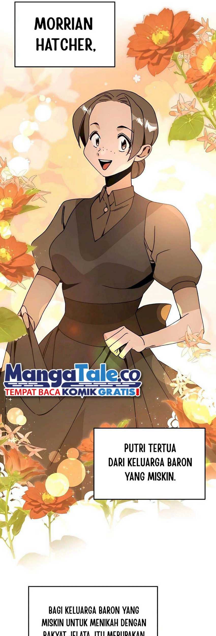 Chapter 82 - halaman 47