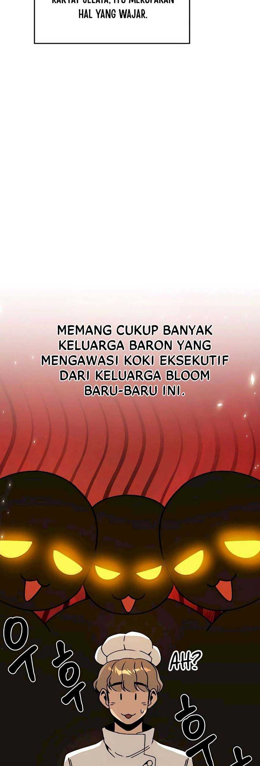 Chapter 82 - halaman 48