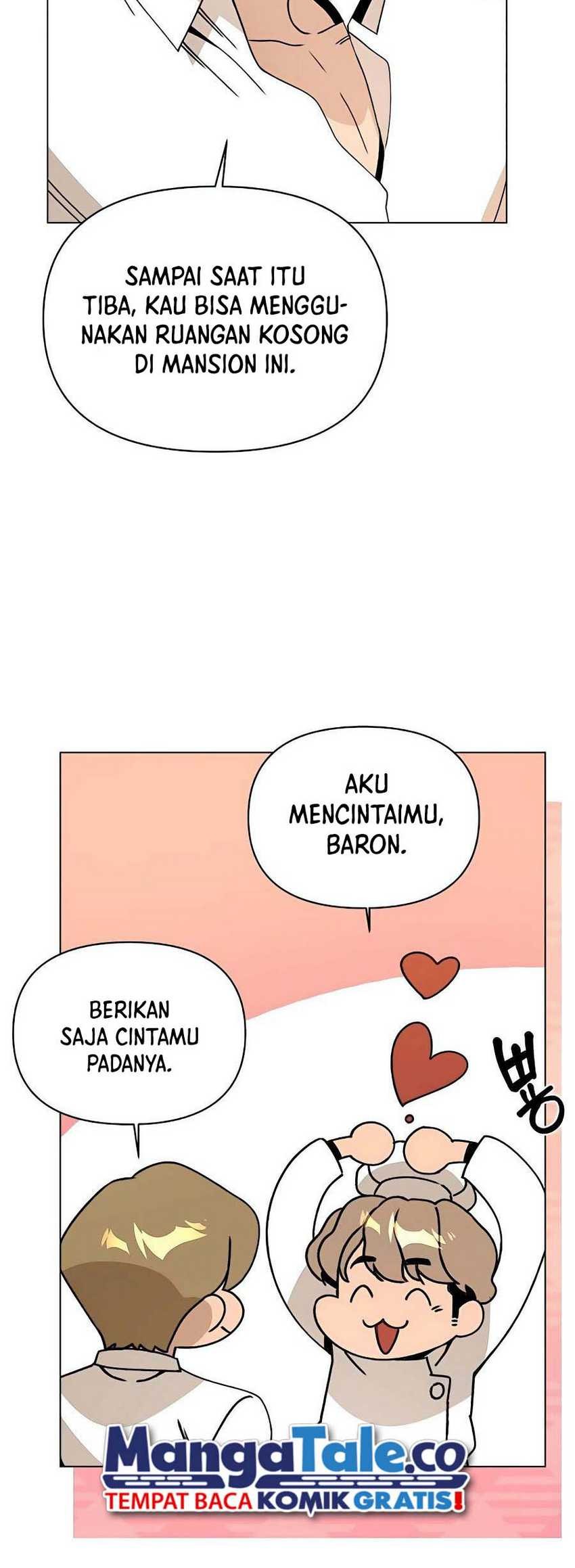 Chapter 82 - halaman 51