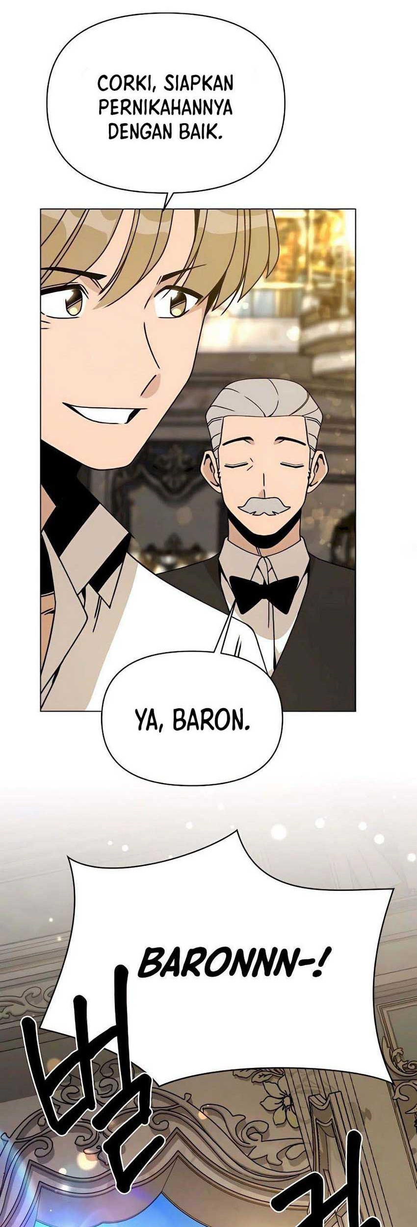 Chapter 82 - halaman 53