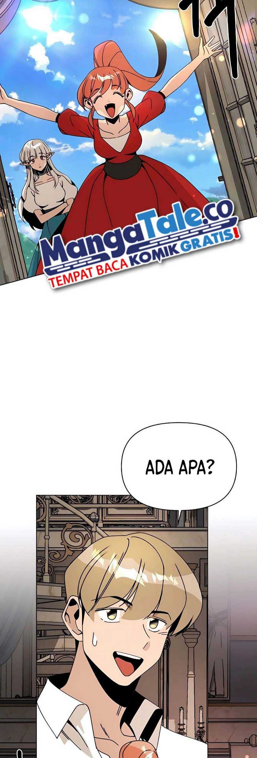 Chapter 82 - halaman 54