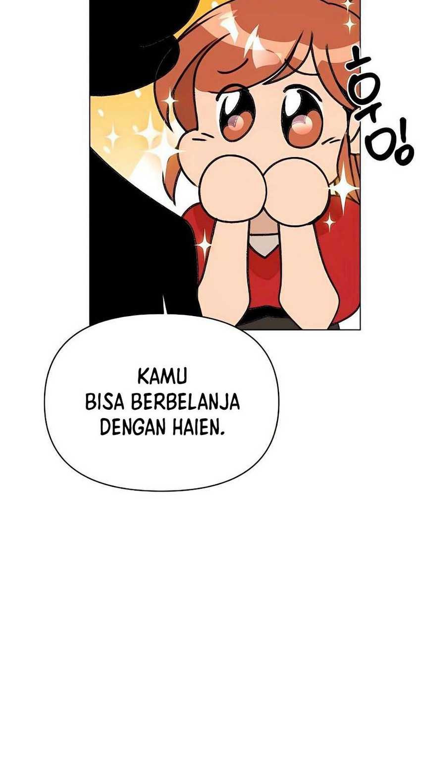 Chapter 82 - halaman 56