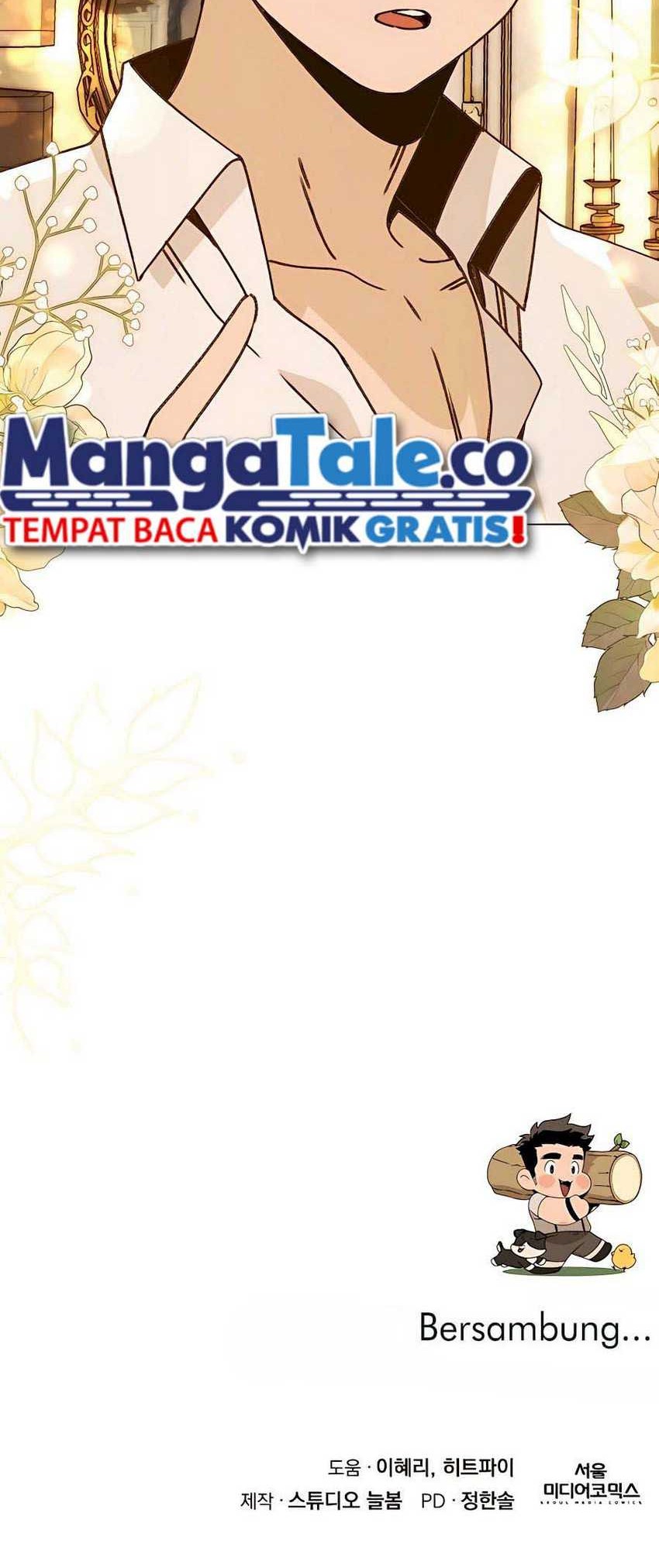 Chapter 82 - halaman 58
