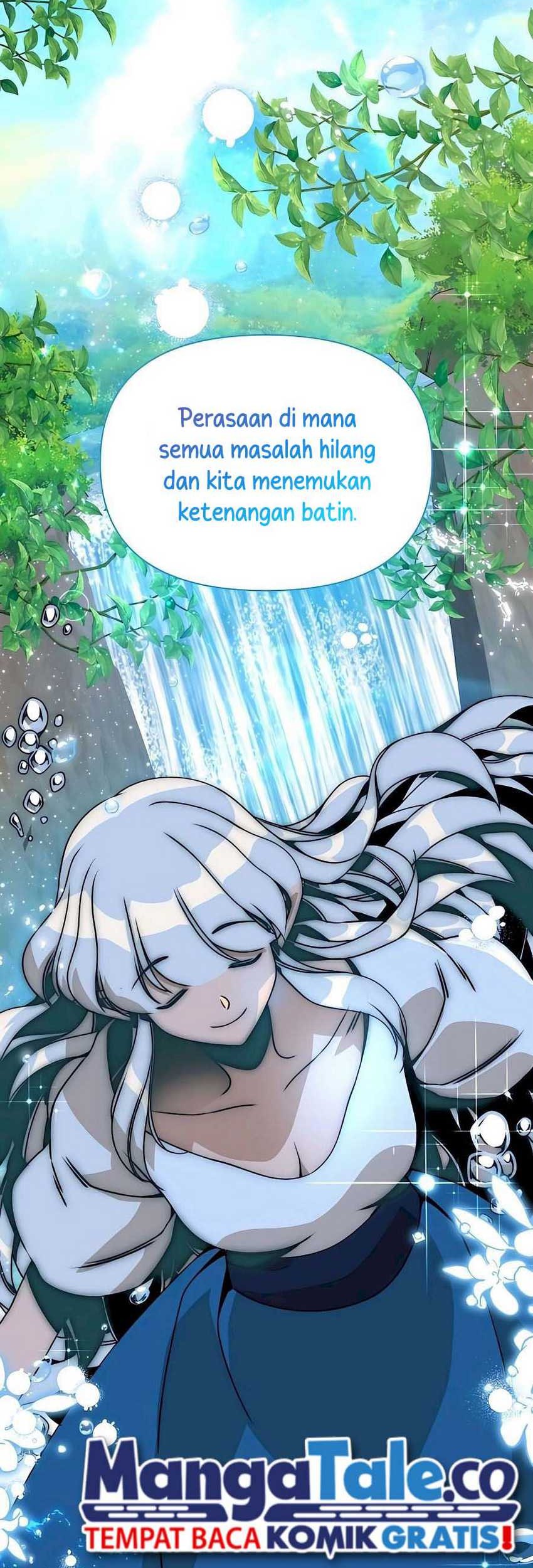 Chapter 82 - halaman 5