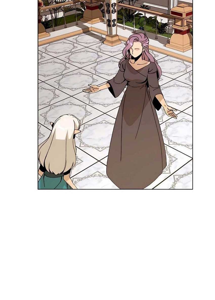 Chapter 82 - halaman 7