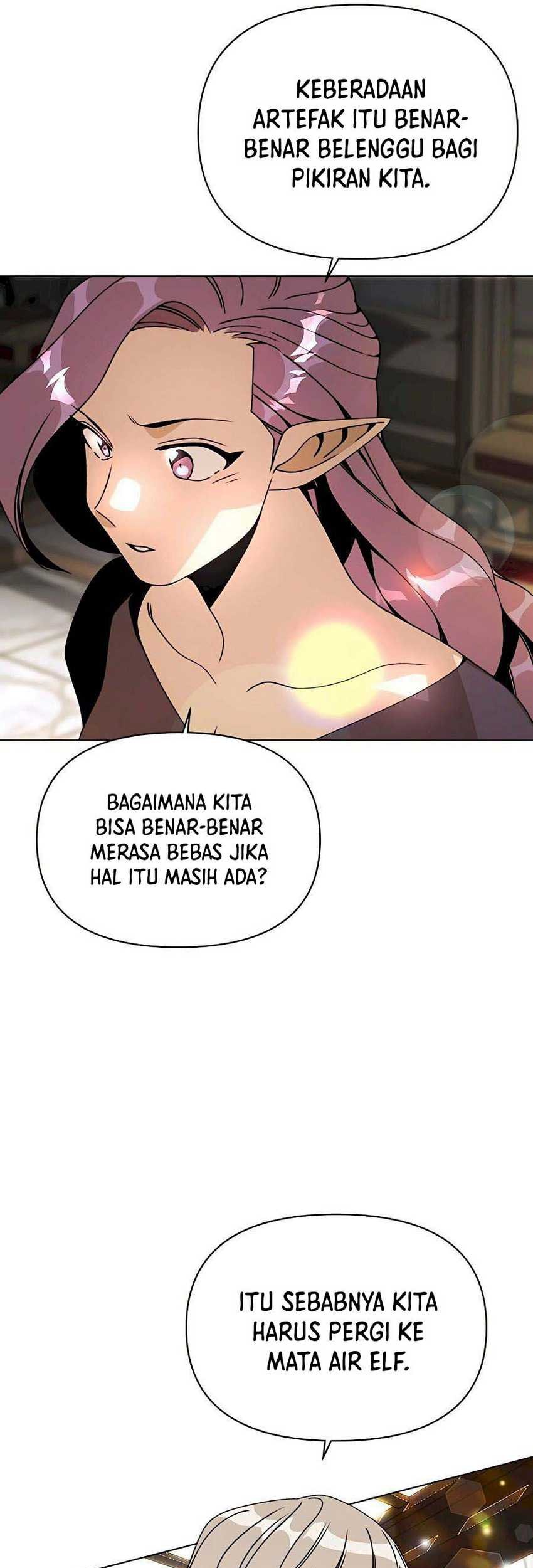 Chapter 82 - halaman 8