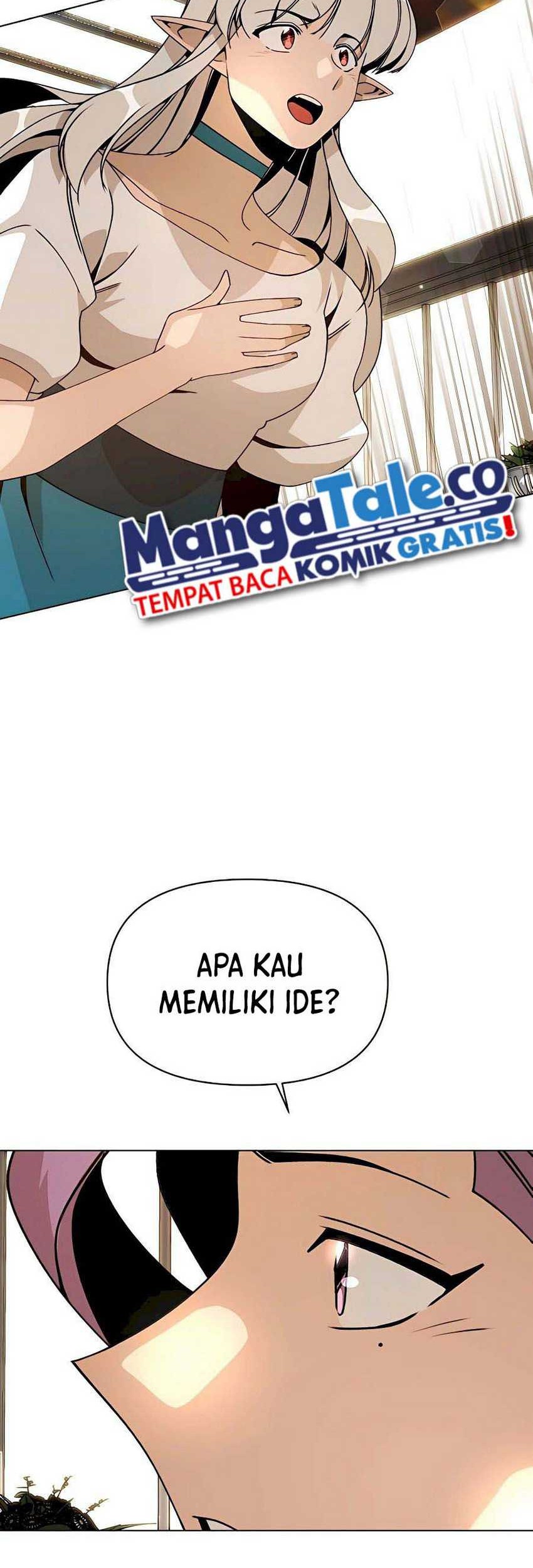 Chapter 82 - halaman 9