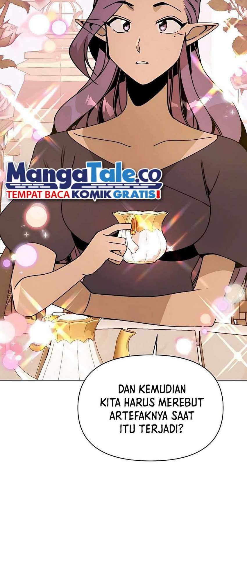 Chapter 82 - halaman 12