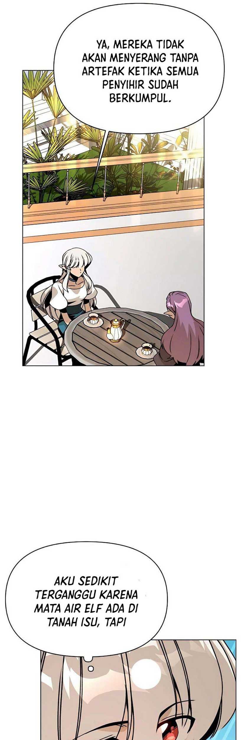 Chapter 82 - halaman 13