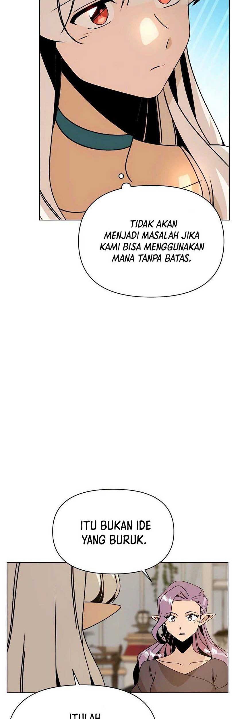 Chapter 82 - halaman 14