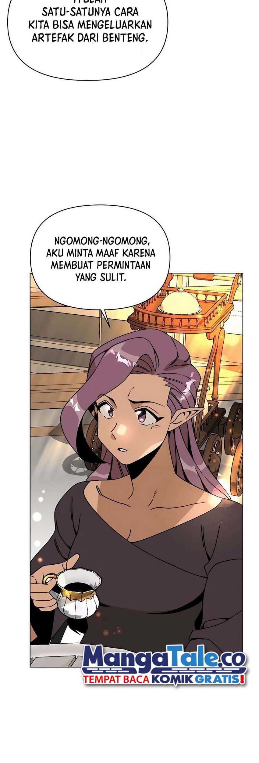 Chapter 82 - halaman 15