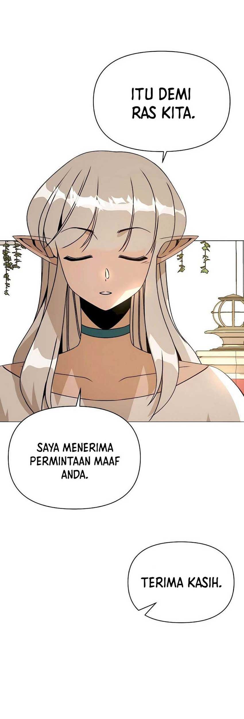 Chapter 82 - halaman 16