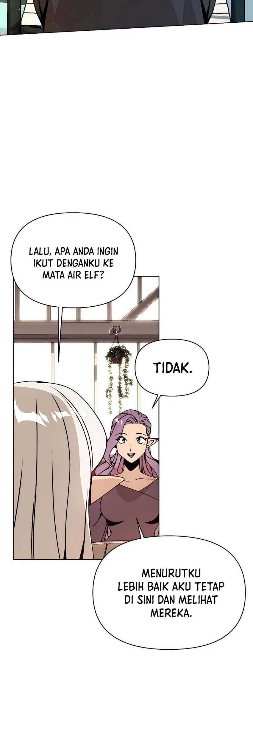 Chapter 82 - halaman 21
